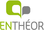 Logo Entheor