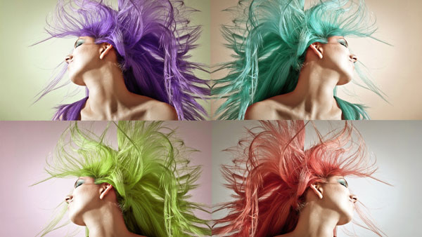 Vae Bp Coiffure Informations Et Accompagnement Entheor Com