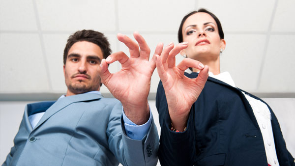 VAE BTS Assistant de Gestion PME PMI: Toutes les infos - Enthéor.com