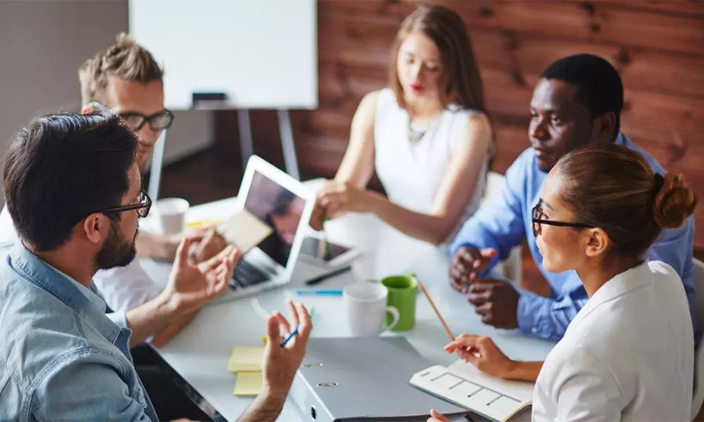 BTS Management Commercial Opérationnel (Diplôme MCO)