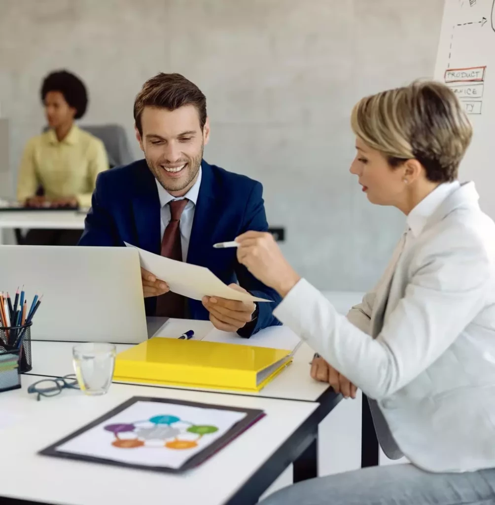 BTS Support à l’Action Managériale (Diplôme SAM)