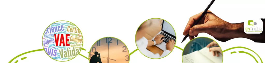 Combien de temps dure une VAE ?